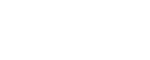 logo gbp blanco